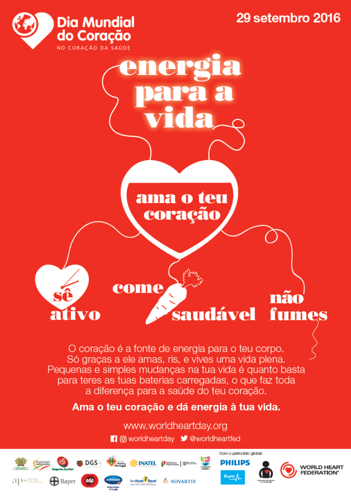 cartaz 2