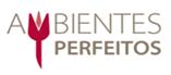 Ambientes