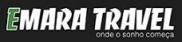 Emara