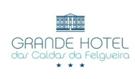 GRANDE HOTEL