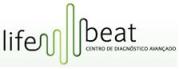 LifeBeat
