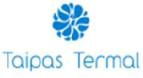 Taipas_Termal