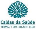 Termas_CSaúde