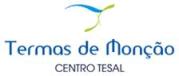Termas_Monção