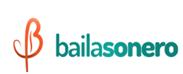 bailasonero