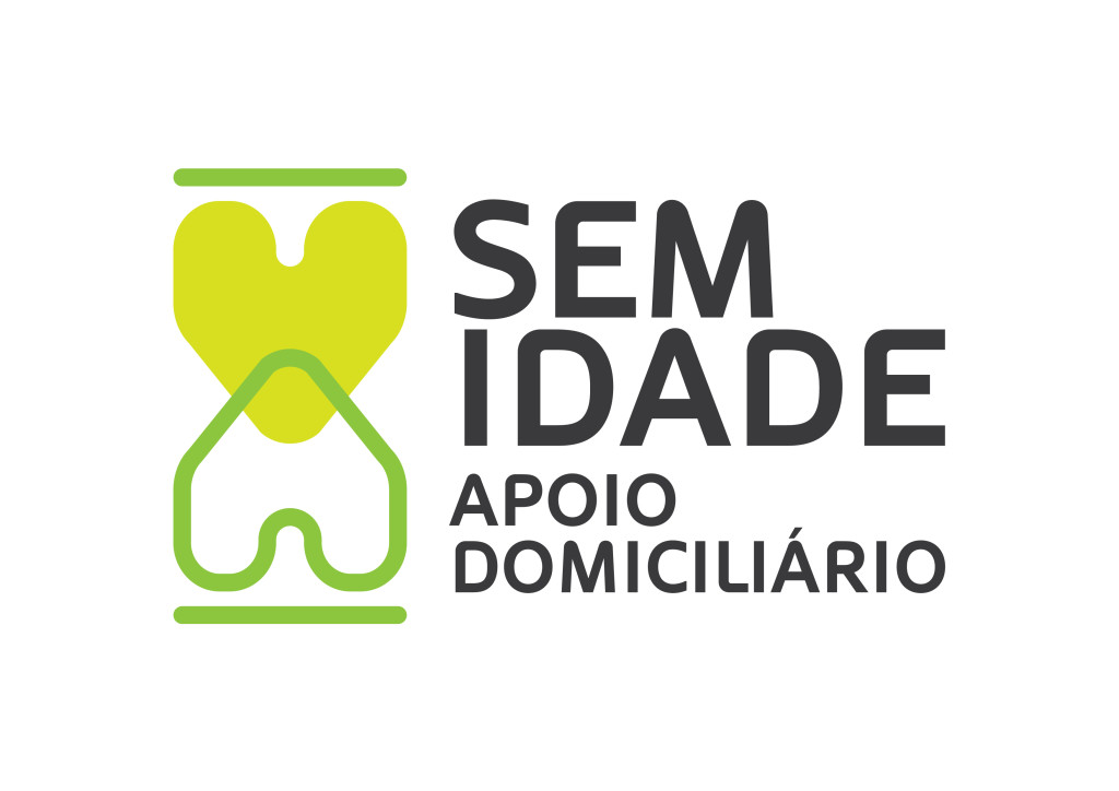 logo_Sem_Idade-01