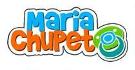 maria chupeta