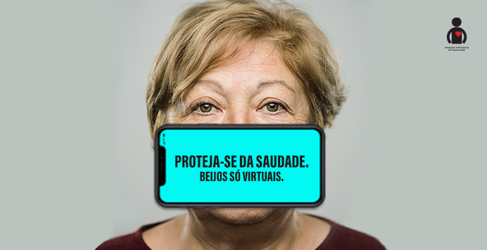 Maio – Mês do Coração