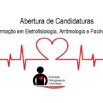 Bolsa de Formação Médica em Eletrofisiologia, Arritmologia e Pacing Nov/2021