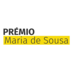 Prémio Maria de Sousa - 2ª edição