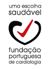 PROGRAMA “UMA ESCOLHA SAUDÁVEL”
