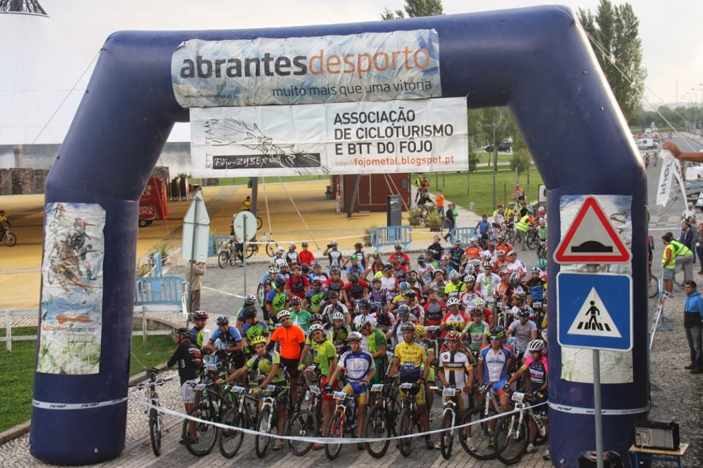 V Maratona BTT No Trilho do Lobo 047