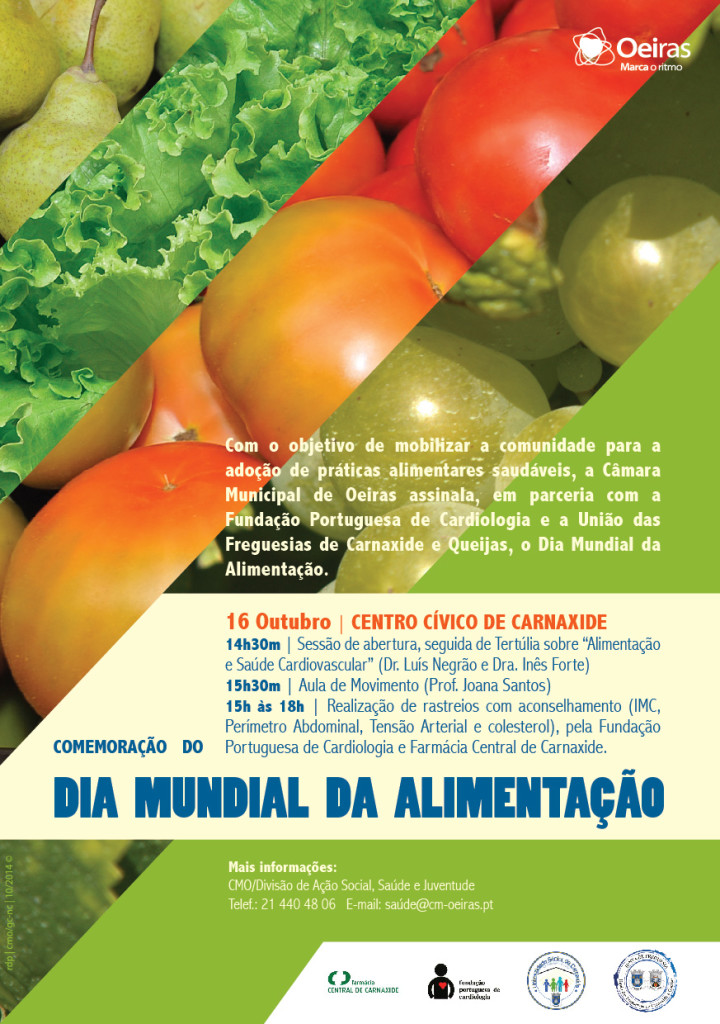 flyer_Aliment_14-01