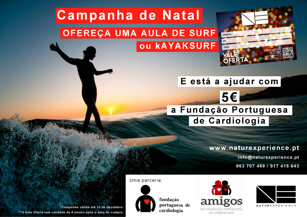 campanha