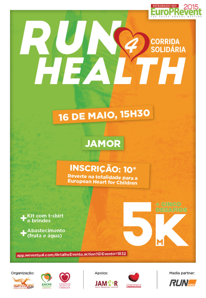 Run4Health (1)