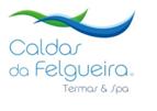 CALDAS FELGUEIRAS