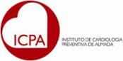 ICPA