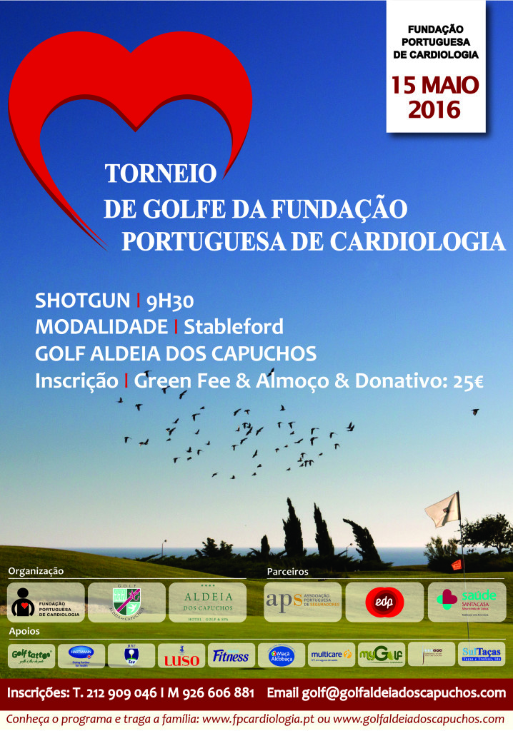 CARTAZ TGOLFE FPC 2016_enviado dia26