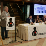 FPC lança a campanha “Maio, Mês do Coração” e alerta para os fatores de risco das doenças cardiovasculares