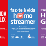 Maio, Mês do Coração 2025
