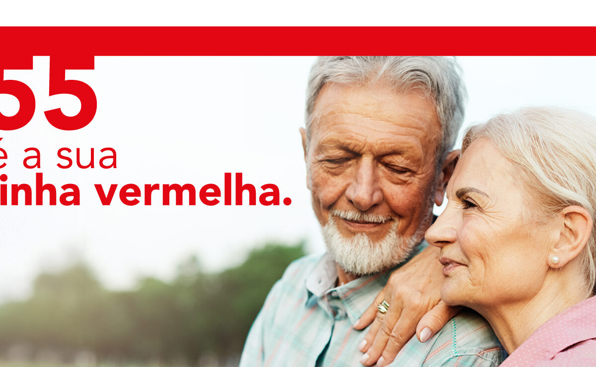 Campanha nacional ajuda os portugueses a conhecerem o seu risco cardiovascular
