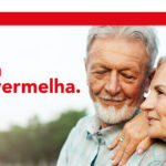 Campanha nacional ajuda os portugueses a conhecerem o seu risco cardiovascular