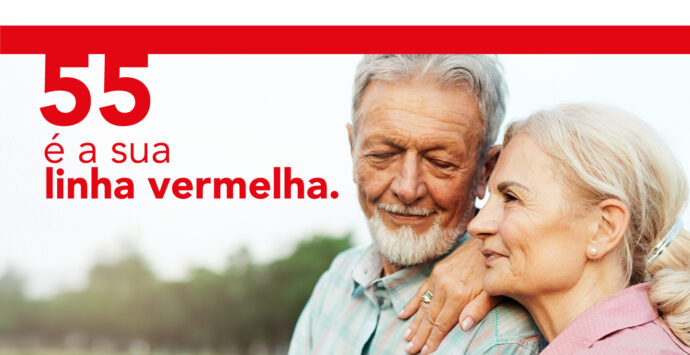 Campanha nacional ajuda os portugueses a conhecerem o seu risco cardiovascular