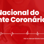 Dia Nacional do Doente Coronário